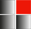 GROSTAV