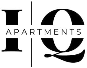 IQ Apartments