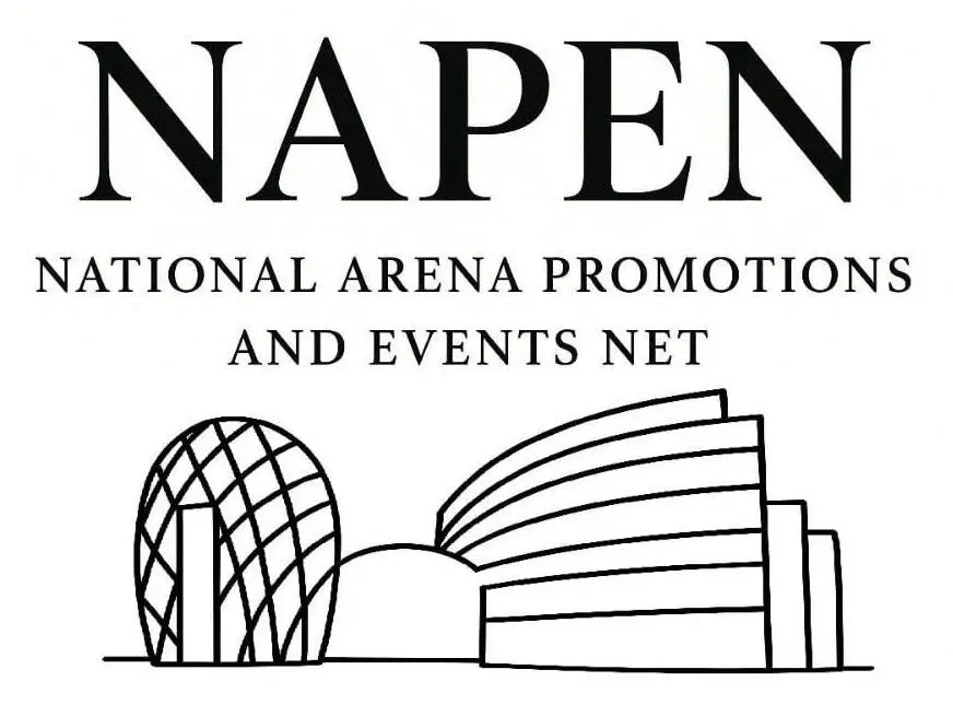 NAPEN