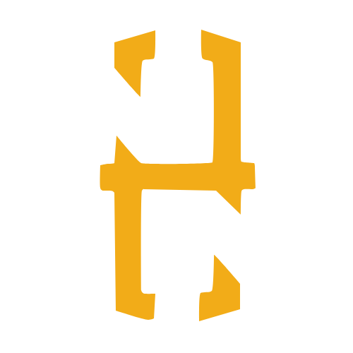NGRHOOK