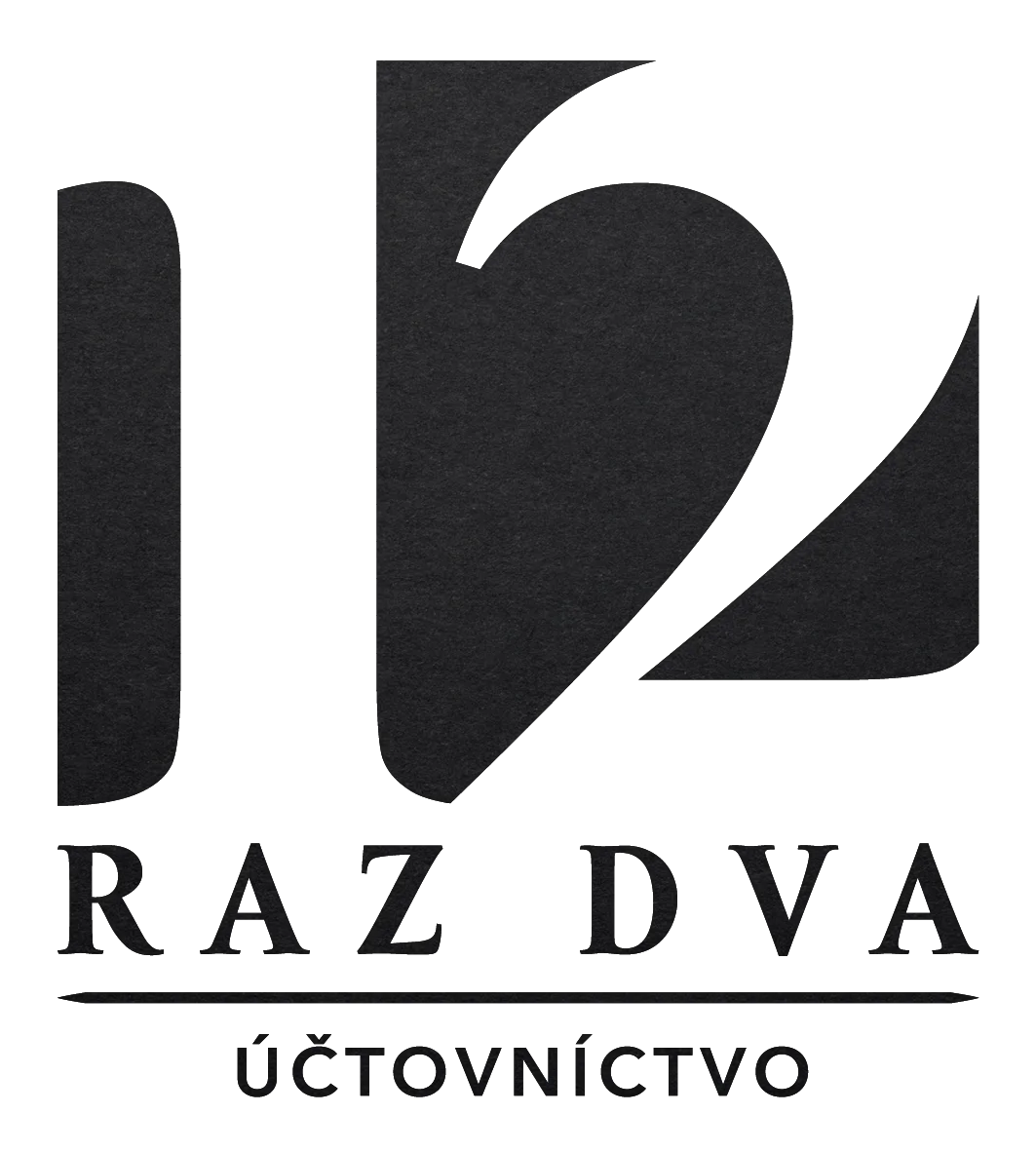 RazDva