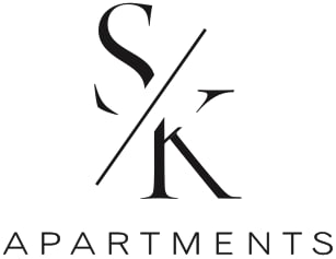 SK Apartments